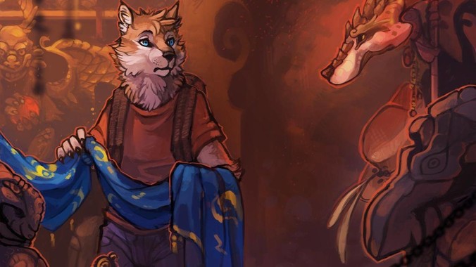 iOS的墓碑机制这么厉害，为什么Windows、Linux不***用呢？